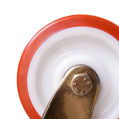 ED01 ZBP 125 F по ценам производителя в Москве с доставкой по всей России