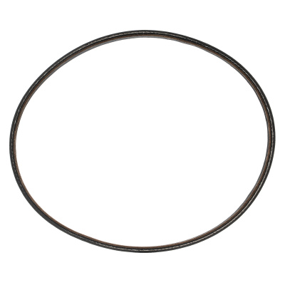 Ремень шнека для снегоуборщиков 97651-97652, 4XLP745 по ценам производителя в Москве с доставкой по всей России