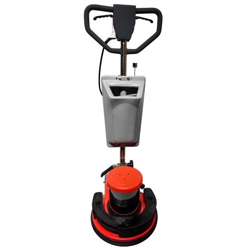 Однодисковая машина EVOline FME 2500 по ценам производителя в Москве с доставкой по всей России