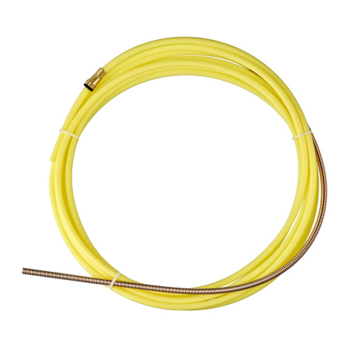 Канал направляющий ТЕФЛОН 3,5м MP 450 (1,2-1,6мм) OMS8010-03 по ценам производителя в Москве с доставкой по всей России