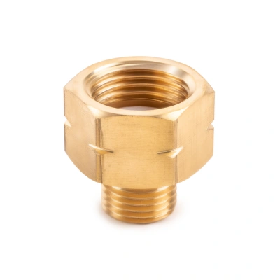 Бензиновый инверторный генератор VARTEG G3800i