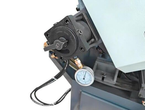 MGH-350 Z60 купить в Москве с доставкой по всей России | ProtosMarket.ru