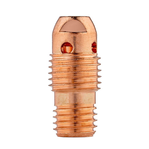 Держатель цанги d3,2мм (TIG TP 9/20/25) JFK0932 по ценам производителя в Москве с доставкой по всей России