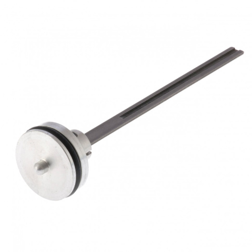 Боек для нейлера-степлера артикул 57426 Matrix по ценам производителя в Москве с доставкой по всей России