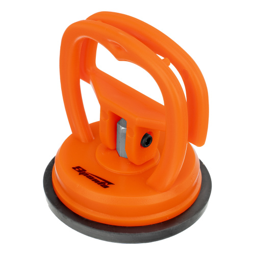 Стеклодомкрат мини одинарный Sparta по ценам производителя в Москве с доставкой по всей России