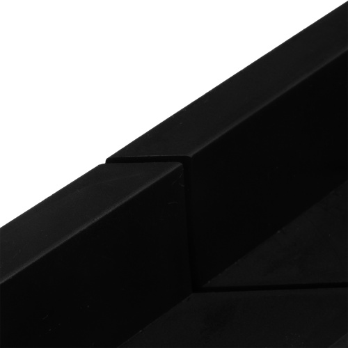 Стусло пластиковое 300х60 мм, пила 250 мм Сибртех по ценам производителя в Москве с доставкой по всей России