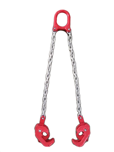 Захват для бочек TOR SL 1T по ценам производителя в Москве с доставкой по всей России