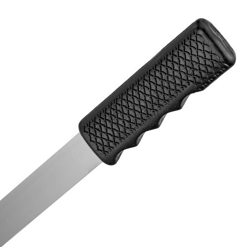 Станок для крепления дрели с тисками Sparta по ценам производителя в Москве с доставкой по всей России