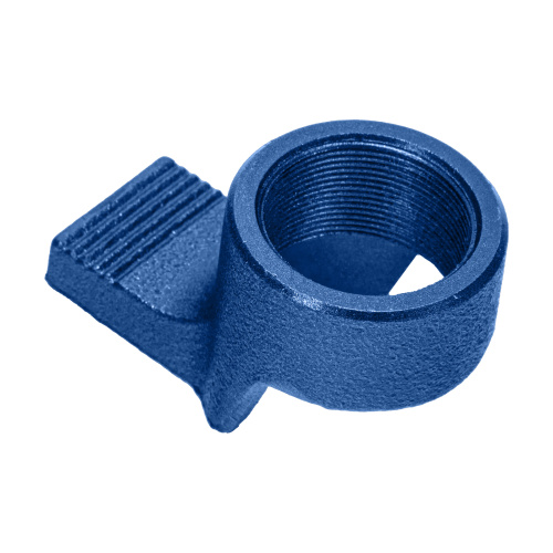 Растяжка гидравлическая, 4 т, набор из 17 предметов, 7 сменных насадок, в металлическом кейсе Stels по ценам производителя в Москве с доставкой по всей России