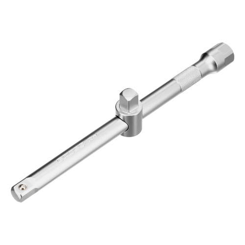 Набор инструментов, 1/4", 1/2", CrV, 120 зубьев, 109 предметов Gross по ценам производителя в Москве с доставкой по всей России