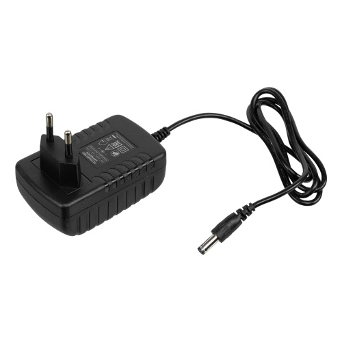 Дрель-шуруповерт аккумуляторная MCDL-12-02, Li-Ion, 12 В, 2 акк. MTX по ценам производителя в Москве с доставкой по всей России