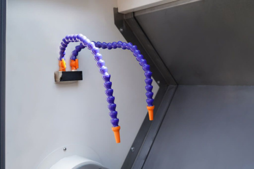 SNC 4550 купить в Москве с доставкой по всей России | ProtosMarket.ru