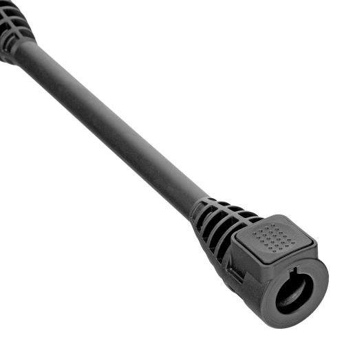 Моечная машина высокого давления АМ-1800, 1800 Вт, 140 бар, 350 л/ч, колесная Сибртех по ценам производителя в Москве с доставкой по всей России