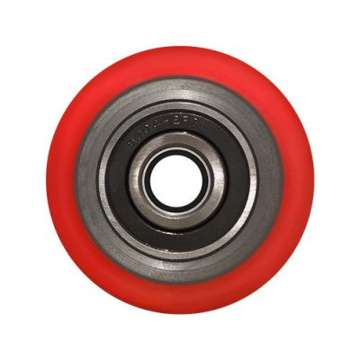 П/у 80х60 по ценам производителя в Москве с доставкой по всей России