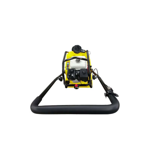 Виброплита бензиновая прямоходная NORSU RF-110TH (колесный комплект, бак для воды) по ценам производителя в Москве с доставкой по всей России
