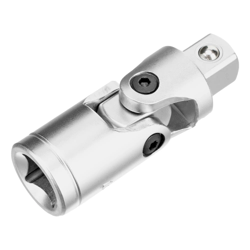 Набор инструментов, 1/4", 1/2", CrV, 120 зубьев, 101 предмет Gross по ценам производителя в Москве с доставкой по всей России