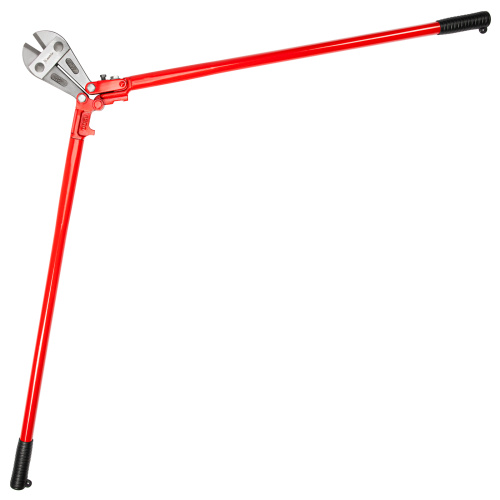 Болторез, 1200 мм/48" Matrix по ценам производителя в Москве с доставкой по всей России