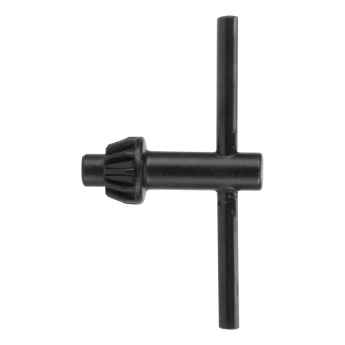 Ключ для патрона, 10 мм, Т-образный Matrix по ценам производителя в Москве с доставкой по всей России