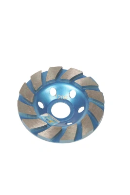 Фреза алмазная турбо №120 для GM400/GM600 (Diamond Bowl 120 mesh) купить в Москве с доставкой по всей России | ProtosMarket.ru