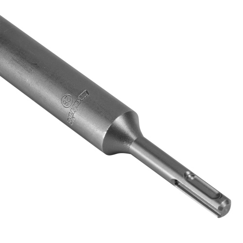 Бур по бетону, 28 x 1200 мм, SDS PLUS Matrix по ценам производителя в Москве с доставкой по всей России