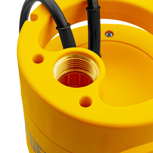 Погружной насос высокого давления PH900, X-Pro, подъем 30 м, 900 Вт, 5500 л/ч Denzel по ценам производителя в Москве с доставкой по всей России