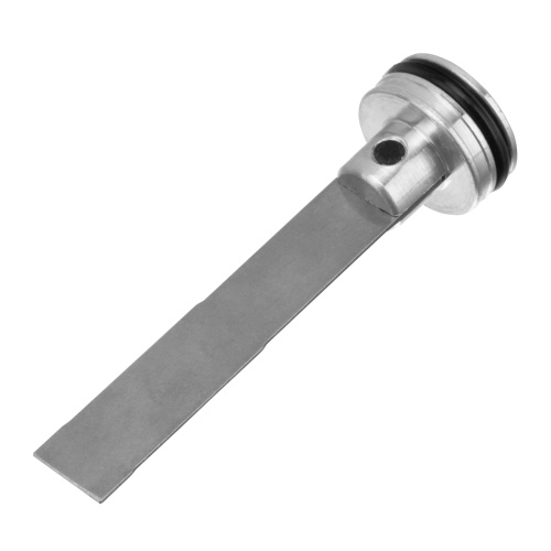 Боек для степлера артикул 57400 Denzel по ценам производителя в Москве с доставкой по всей России