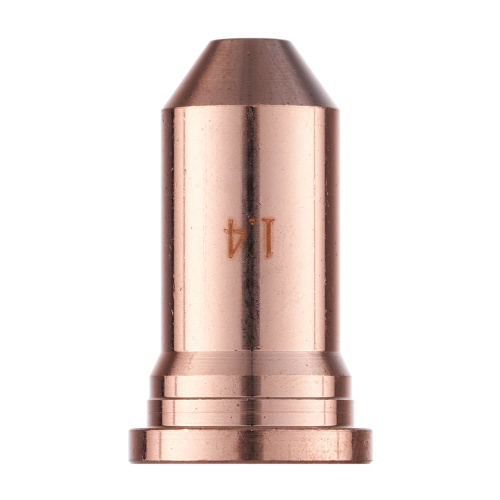 Сопло BS d1,4 90A IPT 100 NOM1014-1 по ценам производителя в Москве с доставкой по всей России