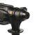 Перфоратор электрический RH-650-18, SDS-plus, 650 Вт, 2.0 Дж, 3 плюс 1 режим Denzel по ценам производителя в Москве с доставкой по всей России