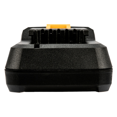 Батарея аккумуляторная B-18-2.0, Li-Ion, 18 В, 2,0 Ач Denzel по ценам производителя в Москве с доставкой по всей России