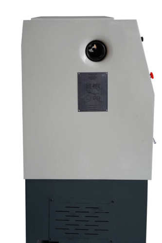 ZM 66150 DRO RFS по ценам производителя в Москве с доставкой по всей России