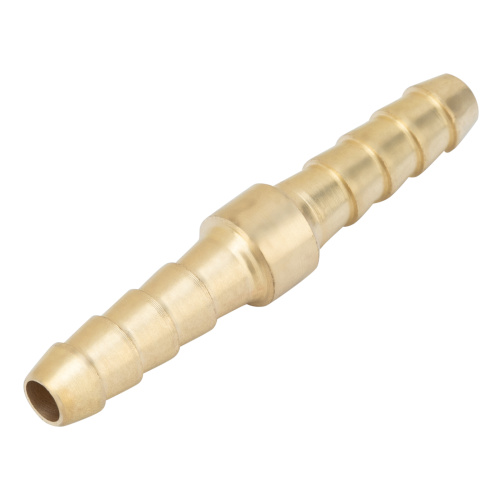 Штуцер "елка" двусторонний соединительный под шланг 6 мм, 2 шт Stels по ценам производителя в Москве с доставкой по всей России