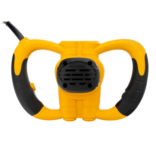 Миксер строительный EM-1-1220, 1220 Вт, 0-480/0-800 об/мин Denzel по ценам производителя в Москве с доставкой по всей России