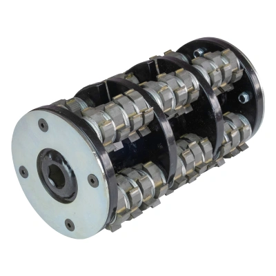 Насадка по асфальту для CES-200/CES-200E по ценам производителя в Москве с доставкой по всей России