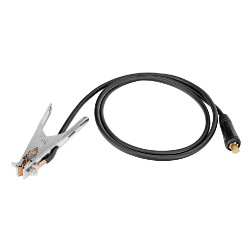 Аппарат инвертор. дуговой сварки SDR-205 Ultra, 200 А, ПВ 60% Denzel по ценам производителя в Москве с доставкой по всей России