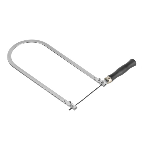 Лобзик, 300 мм Sparta по ценам производителя в Москве с доставкой по всей России