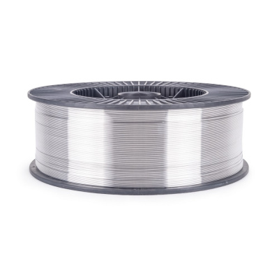 Вольфрамовый электрод WZ-8 2,4мм / 175мм (1шт.) FoxWeld по ценам производителя в Москве с доставкой по всей России