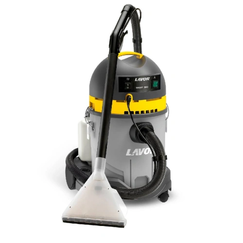 Ковровый экстрактор Lavor GBP 20 New по ценам производителя в Москве с доставкой по всей России