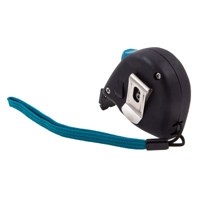 Рулетка "Ergonomisch",3 м x 16 мм,магнитный обрезиненный зацеп Gross по ценам производителя в Москве с доставкой по всей России