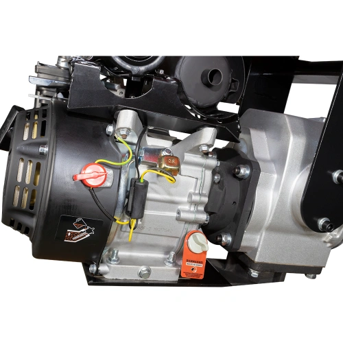 Вибротрамбовка FTL TR 75 по ценам производителя в Москве с доставкой по всей России