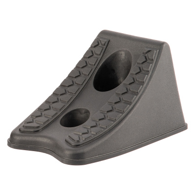 Башмаки противооткатные, 2 шт Matrix по ценам производителя в Москве с доставкой по всей России