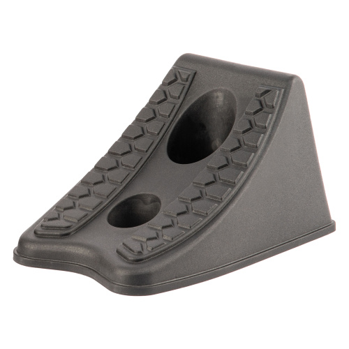 Башмаки противооткатные, 2 шт Matrix по ценам производителя в Москве с доставкой по всей России