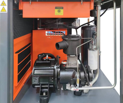 MCDR 22-10-500 INVERTER по ценам производителя в Москве с доставкой по всей России