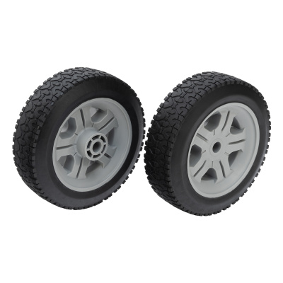 Транспортировочный комплект для генераторов DES-85E Denzel по ценам производителя в Москве с доставкой по всей России