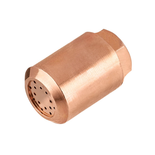 Мундштук №6П к ГЗУ-06 по ценам производителя в Москве с доставкой по всей России