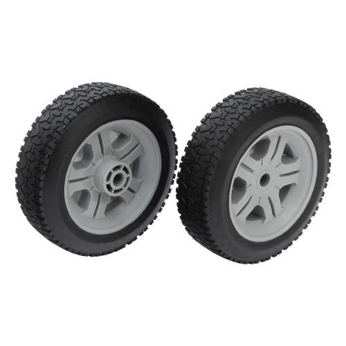 Транспортировочный комплект для генераторов DES-85E Denzel по ценам производителя в Москве с доставкой по всей России