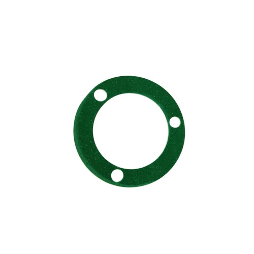 Прокладка вибратора для виброплит NORSU RS-R170/330 по ценам производителя в Москве с доставкой по всей России