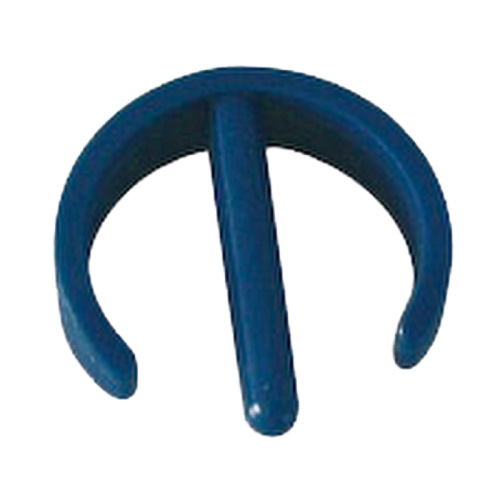 Клипса Filmop для фиксации ручек и держателей купить в Москве с доставкой по всей России | ProtosMarket.ru