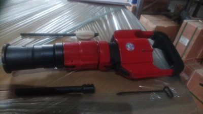 Пистолет монтажный ПЦ-84 по ценам производителя в Москве с доставкой по всей России