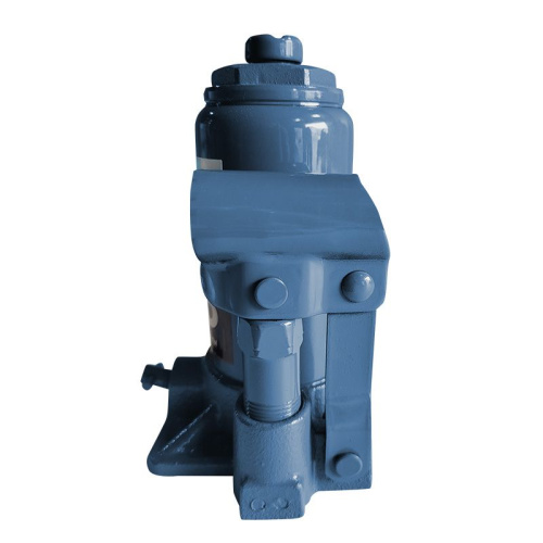 Домкрат гидравлический GEARSEN 3,0 т, (GHJ 30) по ценам производителя в Москве с доставкой по всей России