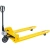 Тележка гидравлическая 1500 кг 1150 мм XILIN BFWL низкопрофильная (полиуретановые колеса) по ценам производителя в Москве с доставкой по всей России